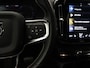 Volvo XC40 T4 Twin Engine 211pk Geartronic R-Design [ LEDER+CARPLAY+LED+STOEL/STUURWIELVERWARMING ]