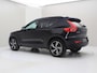 Volvo XC40 T4 Twin Engine 211pk Geartronic R-Design [ LEDER+CARPLAY+LED+STOEL/STUURWIELVERWARMING ]