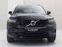 Volvo XC40 T4 Twin Engine 211pk Geartronic R-Design [ LEDER+CARPLAY+LED+STOEL/STUURWIELVERWARMING ]