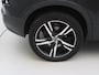 Volvo XC40 T4 Twin Engine 211pk Geartronic R-Design [ LEDER+CARPLAY+LED+STOEL/STUURWIELVERWARMING ]
