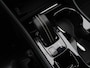 Volvo XC40 T4 Twin Engine 211pk Geartronic R-Design [ LEDER+CARPLAY+LED+STOEL/STUURWIELVERWARMING ]