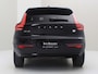 Volvo XC40 T4 Twin Engine 211pk Geartronic R-Design [ LEDER+CARPLAY+LED+STOEL/STUURWIELVERWARMING ]