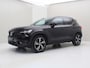 Volvo XC40 T4 Twin Engine 211pk Geartronic R-Design [ LEDER+CARPLAY+LED+STOEL/STUURWIELVERWARMING ]