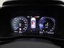 Volvo XC40 T4 Twin Engine 211pk Geartronic R-Design [ LEDER+CARPLAY+LED+STOEL/STUURWIELVERWARMING ]