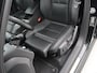 Volvo XC40 T4 Twin Engine 211pk Geartronic R-Design [ LEDER+CARPLAY+LED+STOEL/STUURWIELVERWARMING ]