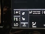 Volvo XC40 T4 Twin Engine 211pk Geartronic R-Design [ LEDER+CARPLAY+LED+STOEL/STUURWIELVERWARMING ]