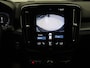 Volvo XC40 T4 Twin Engine 211pk Geartronic R-Design [ LEDER+CARPLAY+LED+STOEL/STUURWIELVERWARMING ]