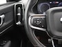 Volvo XC40 T4 Twin Engine 211pk Geartronic R-Design [ LEDER+CARPLAY+LED+STOEL/STUURWIELVERWARMING ]