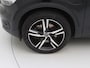 Volvo XC40 T4 Twin Engine 211pk Geartronic R-Design [ LEDER+CARPLAY+LED+STOEL/STUURWIELVERWARMING ]