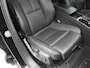 Volvo XC40 T4 Twin Engine 211pk Geartronic R-Design [ LEDER+CARPLAY+LED+STOEL/STUURWIELVERWARMING ]