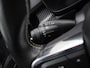 Volvo XC40 T4 Twin Engine 211pk Geartronic R-Design [ LEDER+CARPLAY+LED+STOEL/STUURWIELVERWARMING ]