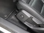 Volvo XC40 T4 Twin Engine 211pk Geartronic R-Design [ LEDER+CARPLAY+LED+STOEL/STUURWIELVERWARMING ]