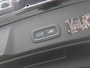 Volvo XC40 T4 Twin Engine 211pk Geartronic R-Design [ LEDER+CARPLAY+LED+STOEL/STUURWIELVERWARMING ]