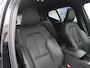 Volvo XC40 T4 Twin Engine 211pk Geartronic R-Design [ LEDER+CARPLAY+LED+STOEL/STUURWIELVERWARMING ]