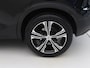 Volvo XC40 T5 Twin Engine 262pk Geartronic Inscription [ CRUISE+CAMERA+LEDER+CARPLAY+PDC+LED+CLIMAAT+NAVIGATIE ]