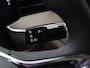 Volvo XC40 T5 Twin Engine 262pk Geartronic Inscription [ PANODAK+CRUISE+CAMERA+LEDER+CARPLAY+PDC+LED+CLIMAAT+NAVIGATIE ]