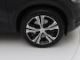 Volvo XC40 T5 Twin Engine 262pk Geartronic Inscription [ CRUISE+CAMERA+LEDER+CARPLAY+PDC+LED+CLIMAAT+NAVIGATIE ]