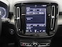 Volvo XC40 T5 Twin Engine 262pk Geartronic Inscription [ PANODAK+CRUISE+CAMERA+LEDER+CARPLAY+PDC+LED+CLIMAAT+NAVIGATIE ]