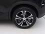 Volvo XC40 T5 Twin Engine 262pk Geartronic Inscription [ PANODAK+CRUISE+CAMERA+LEDER+CARPLAY+PDC+LED+CLIMAAT+NAVIGATIE ]
