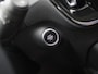Volvo XC40 T5 Twin Engine 262pk Geartronic Inscription [ PANODAK+CRUISE+CAMERA+LEDER+CARPLAY+PDC+LED+CLIMAAT+NAVIGATIE ]