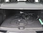 Volvo XC40 T5 Twin Engine 262pk Geartronic Inscription [ CRUISE+CAMERA+LEDER+CARPLAY+PDC+LED+CLIMAAT+NAVIGATIE ]