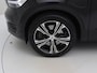 Volvo XC40 T5 Twin Engine 262pk Geartronic Inscription [ PANODAK+CRUISE+CAMERA+LEDER+CARPLAY+PDC+LED+CLIMAAT+NAVIGATIE ]