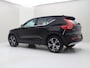 Volvo XC40 T5 Twin Engine 262pk Geartronic Inscription [ PANODAK+CRUISE+CAMERA+LEDER+CARPLAY+PDC+LED+CLIMAAT+NAVIGATIE ]