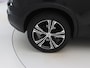 Volvo XC40 T5 Twin Engine 262pk Geartronic Inscription [ PANODAK+CRUISE+CAMERA+LEDER+CARPLAY+PDC+LED+CLIMAAT+NAVIGATIE ]