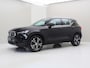 Volvo XC40 T5 Twin Engine 262pk Geartronic Inscription [ CRUISE+CAMERA+LEDER+CARPLAY+PDC+LED+CLIMAAT+NAVIGATIE ]