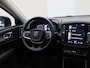 Volvo XC40 T5 Twin Engine 262pk Geartronic Inscription [ CRUISE+CAMERA+LEDER+CARPLAY+PDC+LED+CLIMAAT+NAVIGATIE ]