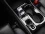 Volvo XC40 T5 Twin Engine 262pk Geartronic Inscription [ CRUISE+CAMERA+LEDER+CARPLAY+PDC+LED+CLIMAAT+NAVIGATIE ]
