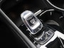 Volvo XC40 T5 Twin Engine 262pk Geartronic Inscription [ PANODAK+CRUISE+CAMERA+LEDER+CARPLAY+PDC+LED+CLIMAAT+NAVIGATIE ]