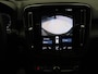 Volvo XC40 T5 Twin Engine 262pk Geartronic Inscription [ CRUISE+CAMERA+LEDER+CARPLAY+PDC+LED+CLIMAAT+NAVIGATIE ]