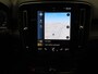 Volvo XC40 T5 Twin Engine 262pk Geartronic Inscription [ CRUISE+CAMERA+LEDER+CARPLAY+PDC+LED+CLIMAAT+NAVIGATIE ]