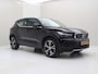 Volvo XC40 T5 Twin Engine 262pk Geartronic Inscription [ PANODAK+CRUISE+CAMERA+LEDER+CARPLAY+PDC+LED+CLIMAAT+NAVIGATIE ]