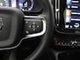Volvo XC40 T5 Twin Engine 262pk Geartronic Inscription [ PANODAK+CRUISE+CAMERA+LEDER+CARPLAY+PDC+LED+CLIMAAT+NAVIGATIE ]