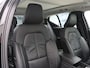 Volvo XC40 T5 Twin Engine 262pk Geartronic Inscription [ CRUISE+CAMERA+LEDER+CARPLAY+PDC+LED+CLIMAAT+NAVIGATIE ]