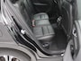 Volvo XC40 T5 Twin Engine 262pk Geartronic Inscription [ PANODAK+CRUISE+CAMERA+LEDER+CARPLAY+PDC+LED+CLIMAAT+NAVIGATIE ]