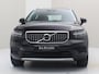 Volvo XC40 T5 Twin Engine 262pk Geartronic Inscription [ CRUISE+CAMERA+LEDER+CARPLAY+PDC+LED+CLIMAAT+NAVIGATIE ]