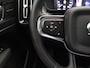 Volvo XC40 T5 Twin Engine 262pk Geartronic Inscription [ PANODAK+CRUISE+CAMERA+LEDER+CARPLAY+PDC+LED+CLIMAAT+NAVIGATIE ]