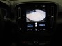 Volvo XC40 T5 Twin Engine 262pk Geartronic Inscription [ PANODAK+CRUISE+CAMERA+LEDER+CARPLAY+PDC+LED+CLIMAAT+NAVIGATIE ]