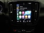 Volvo XC40 T5 Twin Engine 262pk Geartronic Inscription [ PANODAK+CRUISE+CAMERA+LEDER+CARPLAY+PDC+LED+CLIMAAT+NAVIGATIE ]