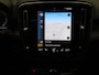 Volvo XC40 T5 Twin Engine 262pk Geartronic Inscription [ PANODAK+CRUISE+CAMERA+LEDER+CARPLAY+PDC+LED+CLIMAAT+NAVIGATIE ]
