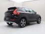 Volvo XC40 T5 Twin Engine 262pk Geartronic Inscription [ CRUISE+CAMERA+LEDER+CARPLAY+PDC+LED+CLIMAAT+NAVIGATIE ]