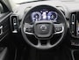 Volvo XC40 T5 Twin Engine 262pk Geartronic Inscription [ PANODAK+CRUISE+CAMERA+LEDER+CARPLAY+PDC+LED+CLIMAAT+NAVIGATIE ]