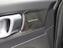 Volvo XC40 T5 Twin Engine 262pk Geartronic Inscription [ CRUISE+CAMERA+LEDER+CARPLAY+PDC+LED+CLIMAAT+NAVIGATIE ]