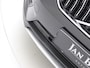 Volvo XC40 T5 Twin Engine 262pk Geartronic Inscription [ PANODAK+CRUISE+CAMERA+LEDER+CARPLAY+PDC+LED+CLIMAAT+NAVIGATIE ]