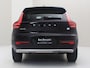 Volvo XC40 T5 Twin Engine 262pk Geartronic Inscription [ CRUISE+CAMERA+LEDER+CARPLAY+PDC+LED+CLIMAAT+NAVIGATIE ]