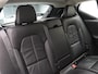Volvo XC40 T5 Twin Engine 262pk Geartronic Inscription [ PANODAK+CRUISE+CAMERA+LEDER+CARPLAY+PDC+LED+CLIMAAT+NAVIGATIE ]