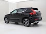 Volvo XC40 T5 Twin Engine 262pk Geartronic Inscription [ CRUISE+CAMERA+LEDER+CARPLAY+PDC+LED+CLIMAAT+NAVIGATIE ]